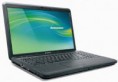 Lenovo Notebook Intel Core i3 CI3-G400 14"